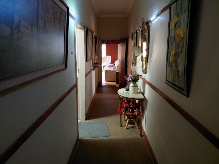 3 Bedroom Property for Sale in Vredefort Free State